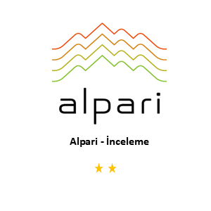 Alpari-İnceleme