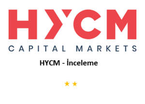 HYCM-İnceleme