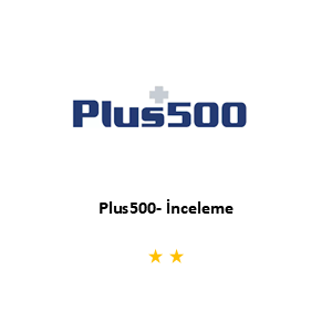 Plus500 İnceleme