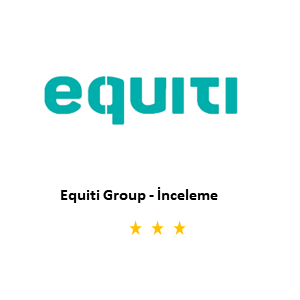 Equiti Group İnceleme