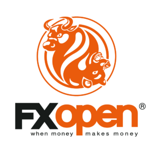 FXOpen – FXOpen Güvenilir Mi? İnceleme ve Yorumlar 2025
