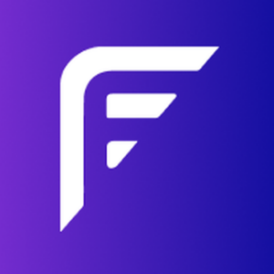 Fusion Markets – Fusion Markets Güvenilir Mi? İnceleme ve Yorumlar 2025