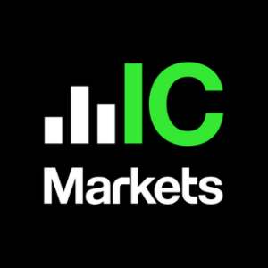 IC Markets – IC Markets Güvenilir Mi? İnceleme ve Yorumlar 2025
