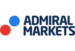 Admiral Markets – Admiral Markets Güvenilir Mi? İnceleme ve Yorumlar 2025
