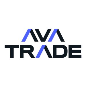 AvaTrade – AvaTrade Güvenilir Mi? İnceleme ve Yorumlar 2025
