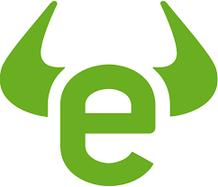 eToro – eToro Güvenilir Mi? İnceleme ve Yorumlar 2025