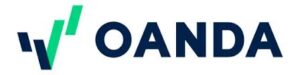 OANDA – OANDA Güvenilir Mi? İnceleme ve Yorumlar 2025