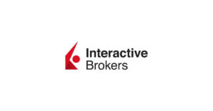 Interactive Brokers – Interactive Brokers Güvenilir Mi? İnceleme ve Yorumlar 2025