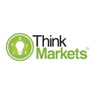 ThinkMarkets – ThinkMarkets Güvenilir Mi? İnceleme ve Yorumlar 2025