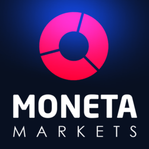 Moneta Markets – Moneta Markets Güvenilir Mi? İnceleme ve Yorumlar 2025