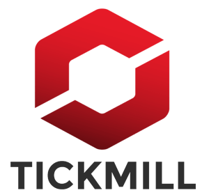 Tickmill – Tickmill Güvenilir Mi? İnceleme ve Yorumlar 2025