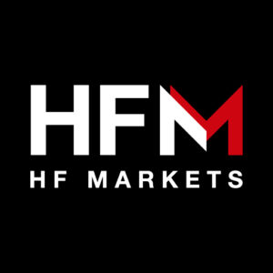 HotForex – HotForex Güvenilir Mi? İnceleme ve Yorumlar 2025