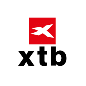 XTB – XTB Güvenilir Mi? İnceleme ve Yorumlar 2025