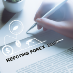 Forex Dolandırıcılığı Nasıl Şikayet Edilir? Adım Adım 2026