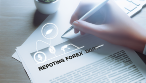 Forex Dolandırıcılığı Nasıl Şikayet Edilir? Adım Adım 2026