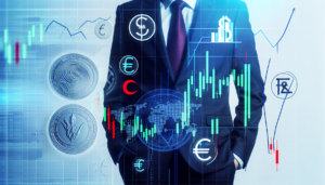 Stop Out Seviyesi Neden Önemlidir? Forex’te Risklere Karşı Çözüm