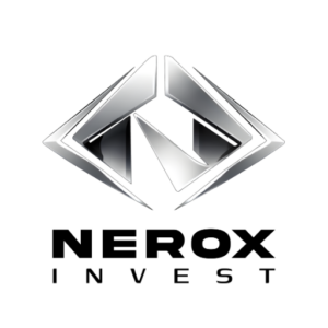 Nerox Invest Platform İncelemesi