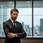 En İyi Forex Firmaları 2026 Karşılaştırmalı Liste