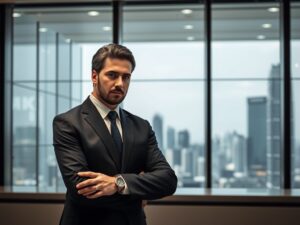 En İyi Forex Firmaları 2026 Karşılaştırmalı Liste