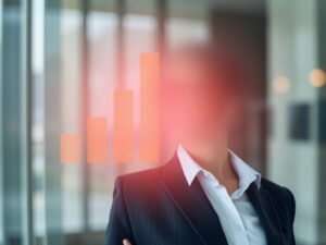 En İyi Forex Şikayet Platformu Karşılaştırması 2026