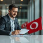 Forex Kar Zarar Hesaplama Aracı – Hızlı ve Kolay 2026