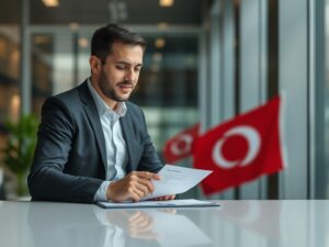 Forex Kar Zarar Hesaplama Aracı – Hızlı ve Kolay 2026