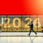 Forex Türkiye’de Yasal mı? Son Mevzuat ve Trendler 2026