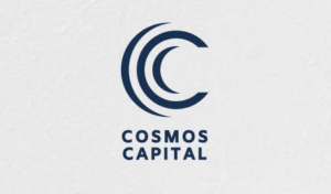 Cosmos Capital Yatırım Rehberi: Platform Özellikleri ve İşlem Altyapısı