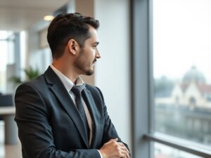 Forex Kar Zarar Hesaplama Aracı 2026: Hızlı ve Güvenilir