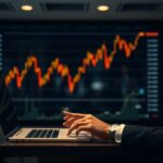 2026’da Forex’te Duygusal Disiplin Sağlamanın Yolları