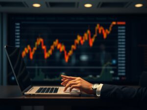 2026’da Forex’te Duygusal Disiplin Sağlamanın Yolları