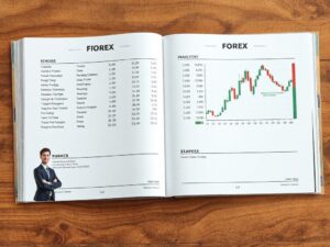 Forex Spread Hesaplama ve Pratik Tablo (2026)